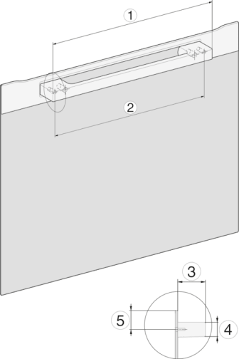 Miele DGM 7440 - фото 42